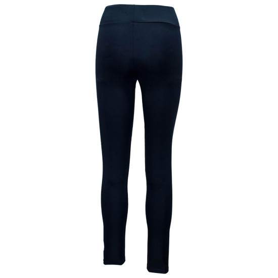 GSA Γυναικείο κολάν